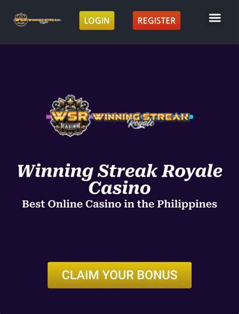 walo888 com login|Walo88: Play and Start Claim Your ₱9,999 Bonus! Win Now!.